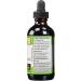 Whole World Botanicals Royal Break-Stone - Liver & Gall Bladder Support (4 oz) - Buy Online on GoSupps.com