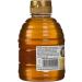 Morrisons Pure Clear Honey 454g - Premium Quality | 100% Natural - Pack of 1 - Buy Online on GoSupps.com