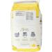 Tate & Lyle Caster Sugar 1000g - Buy Online on GoSupps.com