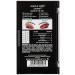 Wet n Wild Color Icon 10-Pan Eyeshadow Palette - Ros in the Air | 10 Shades of Shimmer & Matte | Vegan & Easy to Blend for Day & Evening Looks - Buy Online on GoSupps.com