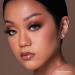 Essential Nudes Palette - Must-Have Neutral Eyeshadow Shades - Buy Online on GoSupps.com