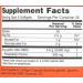 Now Foods Lecithin 19 Grain 1200 mg - 100 Softgels - Buy Online on GoSupps.com