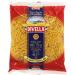  Italian Gourmet E.R. Divella Pack of 10 Spaghetti Tagliati No. 69 Durum Wheat Semolina Pasta 500g + Italian Gourmet Polpa di Pomodoro 400g - Buy Online on GoSupps.com