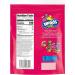 Nerds Gummy Clusters Candy (8 Ounce) - Buy Online on GoSupps.com