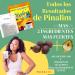 Pinalim Plus Tea with Aguaje & Artichoke Heart | Original Healthy Cleansing Formula | Caffeine Free | 30 Ct - International Shipping Available - Buy Online on GoSupps.com