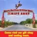 ASS KICKIN' Chili Fixins 2 Pack - Premium Gourmet Gift - Made in USA - 16oz Each - Buy Online on GoSupps.com