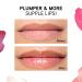 Physicians Formula Mineral Wear Diamond Plumper Champagne Cushion Cut - 4 - Buy Online on GoSupps.com