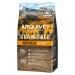 ARQUIVET - GRAIN FREE - Croquettes for adult dogs - Turkey with vegetables - 2 kg