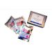 Chair-Side Teeth Whitening Kit - 3 Patients - 28% HP - For Sensitive Teeth - Made in USA - Buy Online on GoSupps.com