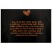 SheaMoisture African Black Soap Bath Powder - Soothing Colloidal Oatmeal & Rice Bran Oil - 5 oz | Shop Internationally - Buy Online on GoSupps.com