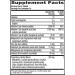 Airborne Immune Support Supplement - Berry Flavor - 32 ct Chewable Tablets - Buy Online on GoSupps.com