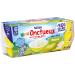 Nestl B b - P'tit onctueux Croissance mini Poire - d s 6 mois - 6 x 50g (Lot de 6) 6x50g (Lot de 6)