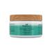 ANTI CELLULITE & ANTI STRETCH MARKS CREAM