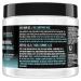 Buy Axe Hair Gel 12h Sweat Proof for Men - Cool Ocean Firm Hold 15 oz | Ideal Hair Styling for All-Day Hold - Buy Online on GoSupps.com