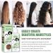 Curl Cream Curl Boost Defining Cream curl styling products for natural curls and permed hair for more volume and defined curly hair - Buy Online on GoSupps.com