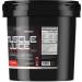 Ultimate Nutrition Muscle Juice Revolution 2600 Lean Muscle Mass Gainer Protein Powder - Strawberry 11.1 lbs - Buy Online on GoSupps.com