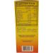 Cherifer 2 Syrup with Chlorella Growth Factor, Taurine & Lysine - 240ml - Buy Online on GoSupps.com