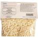Size 00 Empty White Gelatin Capsules x 1000 - Premium Quality | Buy Now - Buy Online on GoSupps.com