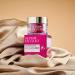Super Facialist Hexapeptide 9 Anti-Ageing Night Cream | Advanced Rejuvenating Overnight Skin Care for Combination Skin - 50 ml - Buy Online on GoSupps.com