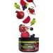 Healthy Delights Nature Fuel Power Beets - Super Concentrated Non-GMO Beet Juice Powder - Acai Berry Pomegranate Flavor - 30 Servings - Buy Online on GoSupps.com