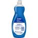Palmolive Ultra Oxy Power Degreaser Dish Soap 32.5 Fl Oz - Pack of 4 - Buy Online on GoSupps.com