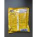 Blue Dragon Stir Fry Sauce Sachet - Black Bean Sweet & Sour Sweet Chilli & Garlic (120g Pack of 3) - Buy Online on GoSupps.com