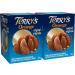 Terry's Original - Orange Flavoured Milk Chocolatey Confection Pack of 2 (2x157g) - Buy Online on GoSupps.com