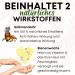 Isabellenails Paraffin Wax - 13 Fragrances | Heat Bad for Hands & Feet Dry Skin Relief - 2x500ml (Olive) - Buy Online on GoSupps.com