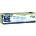 Kiss My Face Whitening Anticavity Fluoride Toothpaste with Xylitol Cool Mint Gel 4.5 oz (127.6 g)