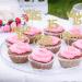 Gold Glitter 15th Birthday Cupcake Toppers - 24Pcs Quincea era Cake Decorations - Buy Online on GoSupps.com