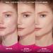 Buy Too Faced Born This Way Soft Blur Setting Powder 0.17 oz - Flexible Finish Light - International Shipping Available - Buy Online on GoSupps.com