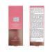 EASYDEW DW-EGF 55% Collagen Silkream Ampoule - Korean Facial Serum for Firmness & Elasticity - Age-Defying Skincare with EGF Peptides & Amino Acids - 1.86oz - Buy Online on GoSupps.com