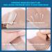 Thumb Brace Right Hand Splint for Carpal Tunnel & Arthritis Relief - Spica Stabilizer for De Quervain's & Tendonitis - Buy Online on GoSupps.com