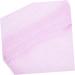 MUSISALY 4 Pcs Foaming Soap Bag Soap Pouch Soap Bag for Shower Body Exfoliating Soap Bag Soap Bar Bag Nylon - Buy Online on GoSupps.com
