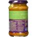 Patak's Mango Medium Pickle 283 g - Buy Online on GoSupps.com