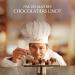 Lindt - Bo te CHAMPS- LYS ES Noir Intense - Assortiment de Chocolats Noirs de 45% 85% de taux de cacao Intenses Croustillants et Onctueux - Id al pour No l 168g - Buy Online on GoSupps.com