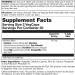 Solaray Female Hormone Blend SP-1 - 100 Capsules for Hormonal Balance & Wellness - Buy Online on GoSupps.com