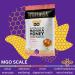 Berringa Australian Super Manuka Honey Lozenges with Ginger & Lemon | Certified MGO 900+ | 30 Pack | Premium Australian Honey Lozenges - Buy Online on GoSupps.com