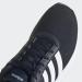 Buy adidas Men's Lite Racer 3.0 Sneakers - 46 EU Legend Ink Ftwr White Grey Five | International Shipping Available - Buy Online on GoSupps.com