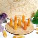 MAIBAOTA Yellow Aventurine Healing Crystals Gifts Wands Hexagonal Pointed Gemstones Set Bulk for Women Beginner Chakra Stones Nature Reiki Spiritual Energy Balancing Protection Crystal 10pcs - Buy Online on GoSupps.com