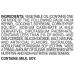 Happy Belly Non-Dairy French Vanilla Coffee Creamer (Sugar-Free) - 10.2 oz - Buy Online on GoSupps.com