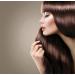 Creightons Pro Keratin Repair Deep Treatment Masque - Intensive Hair Repair - Buy Online on GoSupps.com