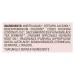Love Beauty and Planet Silicone Free Conditioner - Black Tea Kombucha & Red Ginger | Detox & Nourish for Soft Shiny Hair - 13.5 fl oz - International Shipping - Buy Online on GoSupps.com