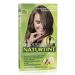 Naturtint Root Retouch Dark Blonde Dark Blonde 45 ml (1 pack)