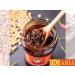 Lao Gan Ma Piments croustillants l'huile Classique pic avec piments croustillants Original de Chine OG ASIA 210 g - Buy Online on GoSupps.com