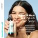 Artnaturals Hypochlorous Acid Face & Skin Spray Gentle Daily Facial Mist, pH-Balanced, Fragrance-Free, Soothing Cleanser for Sensitive Skin 8 fl oz - Buy Online on GoSupps.com