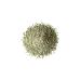 Organic Fennel Seeds 1lb - Non-GMO & Non-Irradiated Spice | Vegan & High in Fiber, Manganese, Copper & more - Buy Online on GoSupps.com