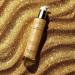 Sunday Riley Fairy Godmother Shimmering Body Oil Gel - 3.4 fl. oz - Buy Online on GoSupps.com