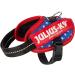 Buy IDC Powerharness 2XS/Baby 2 | Ideal for Small Dogs | Ameri-Canis - International Shipping Available - Buy Online on GoSupps.com