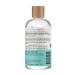 Humphrey's Witch Hazel Alcohol-Free Toner with Aloe - 8 fl oz (236 ml) | Gentle Skin Care - Buy Online on GoSupps.com